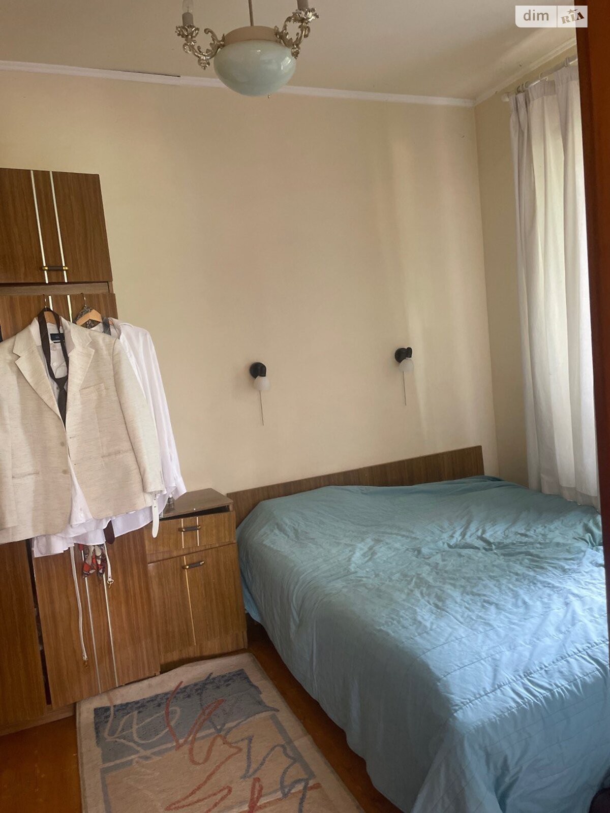 одноэтажный дом с гаражом, 75.2 кв. м, кирпич. Продажа в Кривом Роге район Терновской фото 1 одноэтажный дом с гаражом, 75.2 кв. м, кирпич. Продажа в Кривом Роге район Терновской фото 1