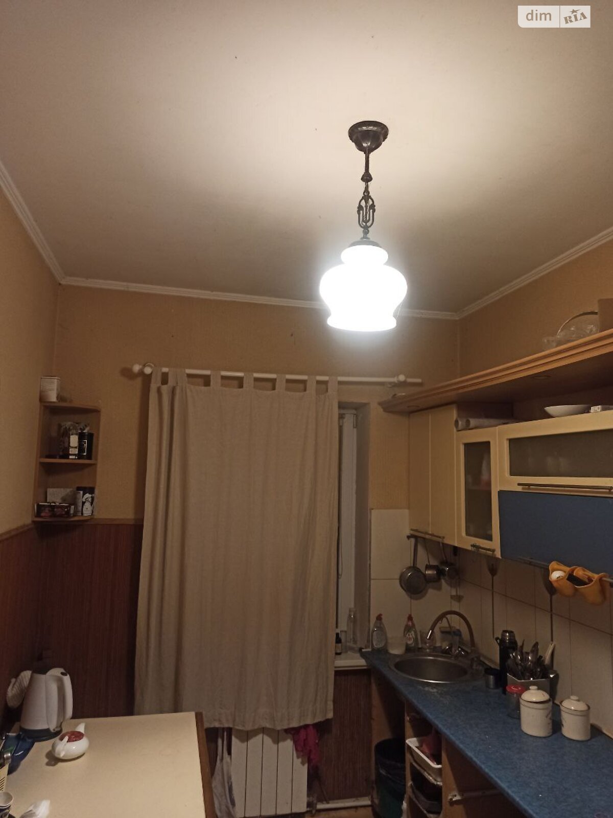 одноэтажный дом с гаражом, 75.2 кв. м, кирпич. Продажа в Кривом Роге район Терновской фото 1 одноэтажный дом с гаражом, 75.2 кв. м, кирпич. Продажа в Кривом Роге район Терновской фото 1