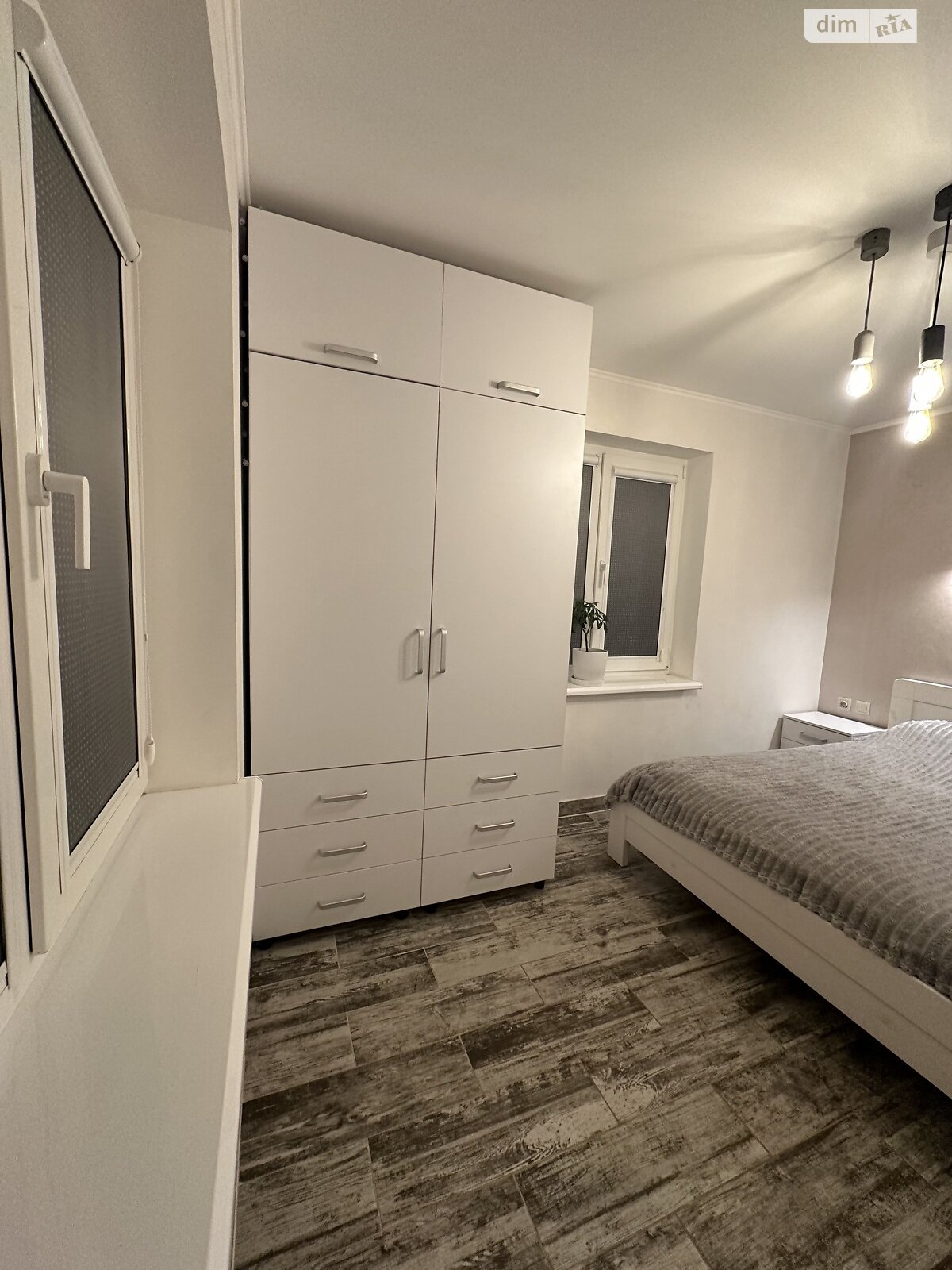 двоповерховий будинок з балконом, 59 кв. м, кирпич. Продаж у Божедарівці фото 1 двоповерховий будинок з балконом, 59 кв. м, кирпич. Продаж у Божедарівці фото 1
