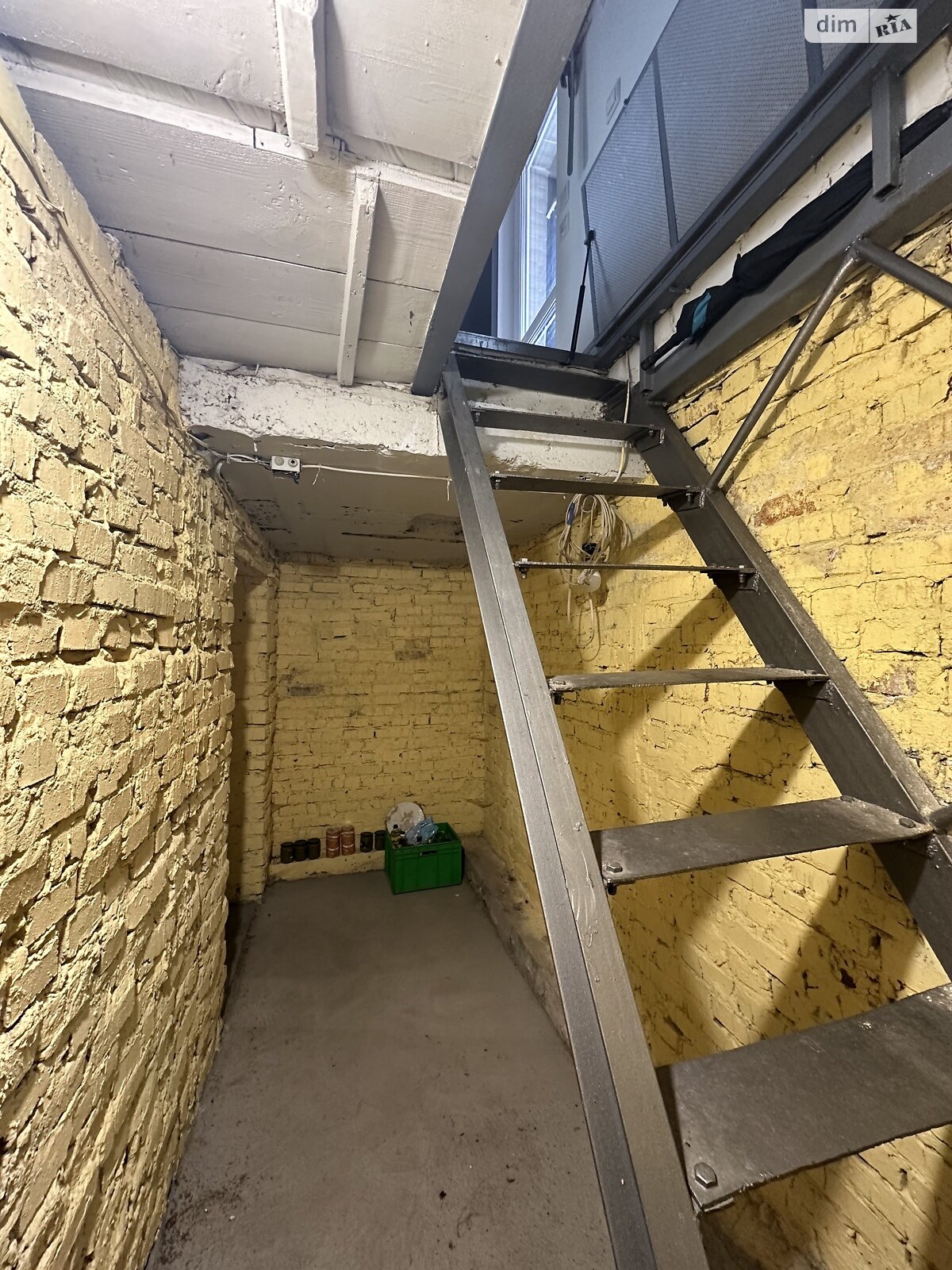 двоповерховий будинок з балконом, 59 кв. м, кирпич. Продаж у Божедарівці фото 1 двоповерховий будинок з балконом, 59 кв. м, кирпич. Продаж у Божедарівці фото 1