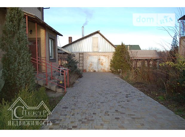 Продажа дома, 142м², Днепропетровская, Кривой Рог, р‑н. Терновской, Михайличенка Продажа дома, 142м², Днепропетровская, Кривой Рог, р‑н. Терновской, Михайличенка
