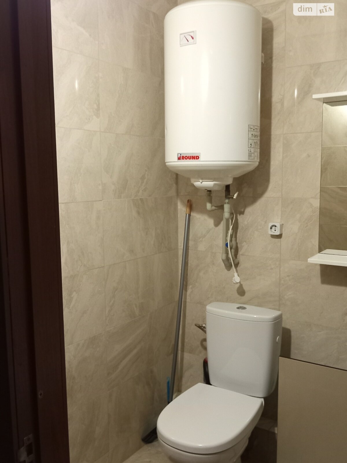 одноповерховий будинок з гаражем, 45 кв. м, шлакоблок. Продаж в Кривому Розі, район Тернівський фото 1 одноповерховий будинок з гаражем, 45 кв. м, шлакоблок. Продаж в Кривому Розі, район Тернівський фото 1