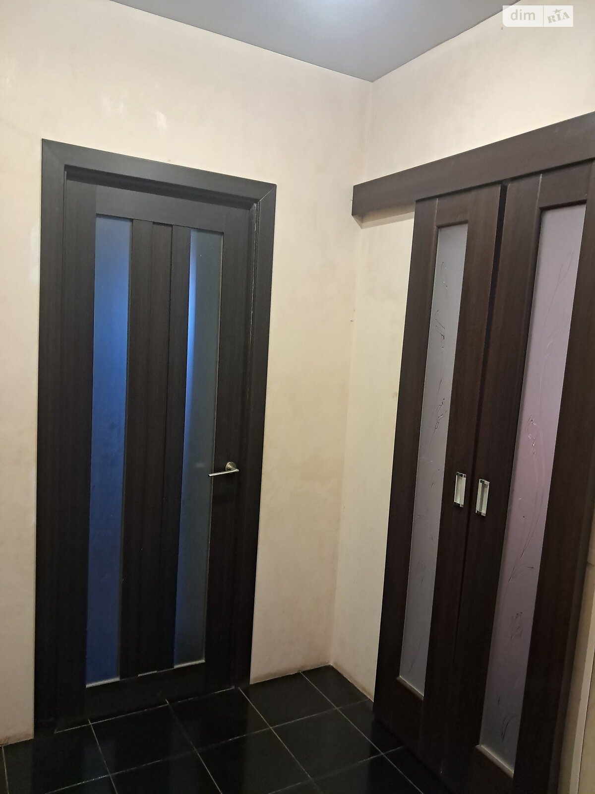 двухэтажный дом с верандой, 92 кв. м, кирпич. Продажа в Кривом Роге район Терновской фото 1 двухэтажный дом с верандой, 92 кв. м, кирпич. Продажа в Кривом Роге район Терновской фото 1