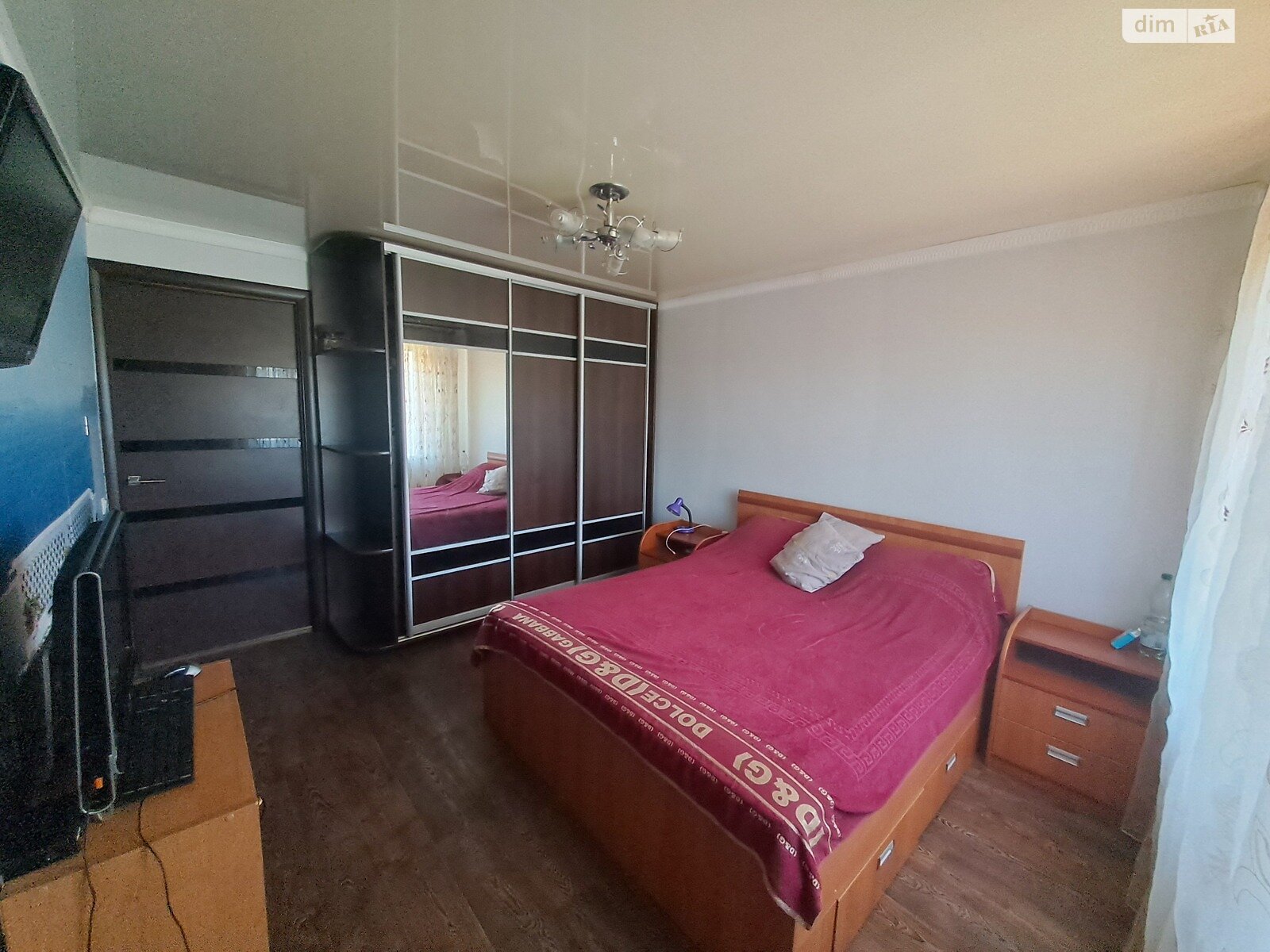 двухэтажный дом с верандой, 92 кв. м, кирпич. Продажа в Кривом Роге район Терновской фото 1 двухэтажный дом с верандой, 92 кв. м, кирпич. Продажа в Кривом Роге район Терновской фото 1