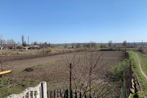 одноповерховий будинок з гаражем, 44.2 кв. м, цегла. Продаж в Кривому Розі, район Тернівський фото 2