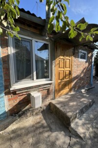 одноповерховий будинок з гаражем, 42 кв. м, цегла. Продаж в Кривому Розі, район Тернівський фото 2