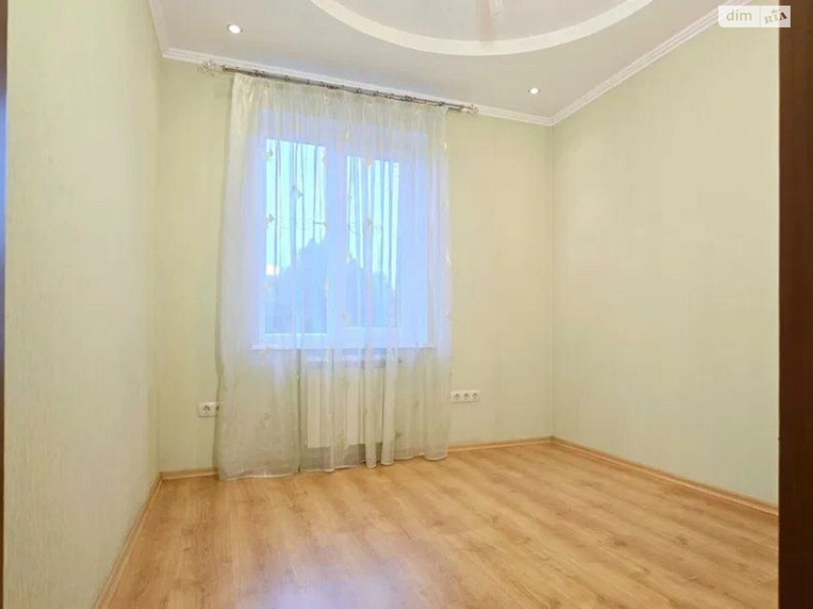 одноповерховий будинок з гаражем, 141.4 кв. м, цегла. Продаж в Кривому Розі, район Тернівський фото 1 одноповерховий будинок з гаражем, 141.4 кв. м, цегла. Продаж в Кривому Розі, район Тернівський фото 1