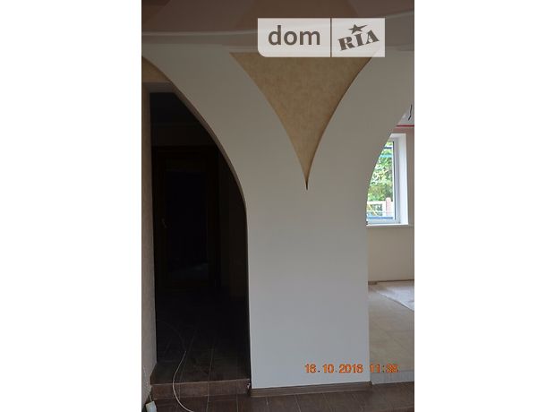 Продаж будинку, 142м², Дніпропетровська, Кривий Ріг, р‑н. Тернівський Продаж будинку, 142м², Дніпропетровська, Кривий Ріг, р‑н. Тернівський