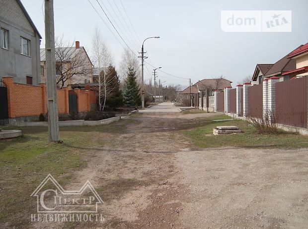 Продажа дома, 280м², Днепропетровская, Кривой Рог, р‑н. Терновской, Карбышева Продажа дома, 280м², Днепропетровская, Кривой Рог, р‑н. Терновской, Карбышева
