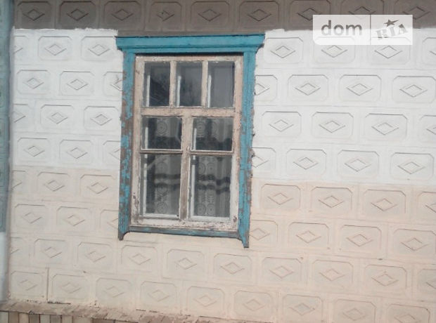 Продажа дома, 60м², Днепропетровская, Кривой Рог, р‑н. Терновской, МТореза улица Продажа дома, 60м², Днепропетровская, Кривой Рог, р‑н. Терновской, МТореза улица