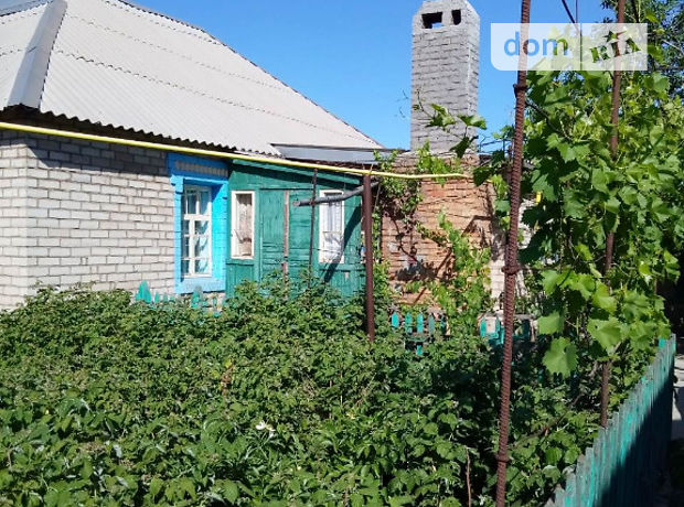 Продажа дома, 67м², Днепропетровская, Кривой Рог, р‑н. Терновской, Фастовская улица Продажа дома, 67м², Днепропетровская, Кривой Рог, р‑н. Терновской, Фастовская улица