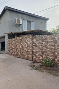 одноповерховий будинок з верандою, 56.4 кв. м, цегла. Продаж в Кривому Розі, район Центрально-Міський фото 2