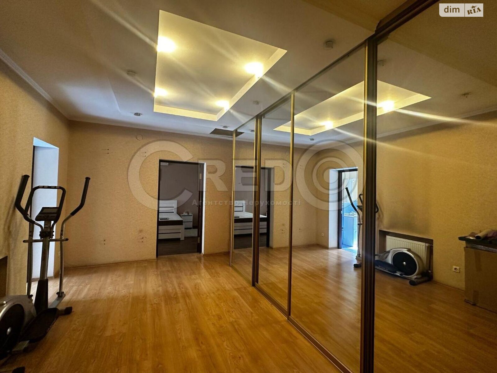 одноповерховий будинок, 122 кв. м, кирпич. Продаж в Кривому Розі, район Центрально-Міський фото 1 одноповерховий будинок, 122 кв. м, кирпич. Продаж в Кривому Розі, район Центрально-Міський фото 1