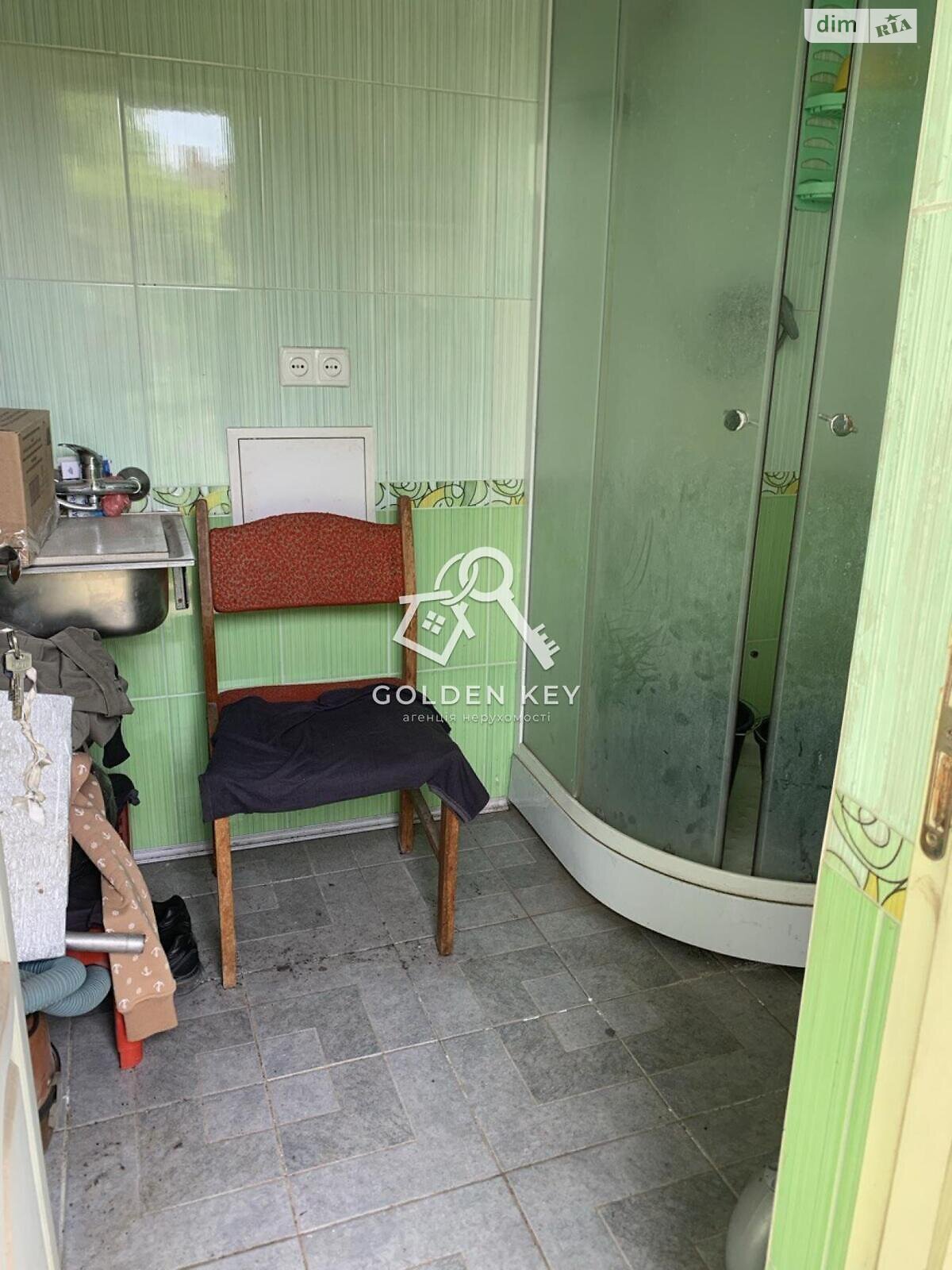 двоповерховий будинок з опаленням, 111 кв. м, цегла. Продаж в Кривому Розі, район Центрально-Міський фото 1 двоповерховий будинок з опаленням, 111 кв. м, цегла. Продаж в Кривому Розі, район Центрально-Міський фото 1
