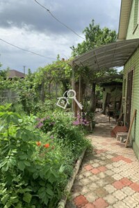 двоповерховий будинок з опаленням, 111 кв. м, цегла. Продаж в Кривому Розі, район Центрально-Міський фото 2