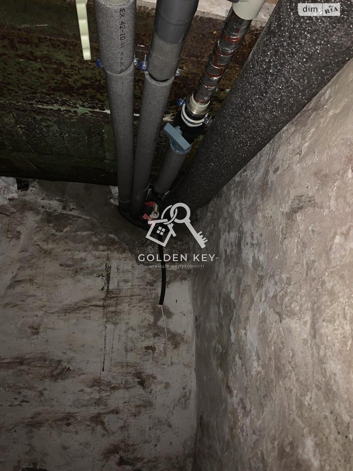 двоповерховий будинок з опаленням, 111 кв. м, цегла. Продаж в Кривому Розі, район Центрально-Міський фото 1 двоповерховий будинок з опаленням, 111 кв. м, цегла. Продаж в Кривому Розі, район Центрально-Міський фото 1