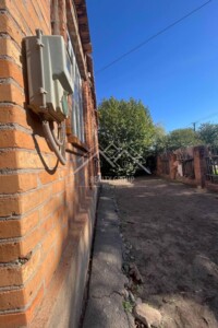 одноповерховий будинок, 61.4 кв. м, цегла. Продаж в Кривому Розі, район Центрально-Міський фото 2 одноповерховий будинок, 61.4 кв. м, цегла. Продаж в Кривому Розі, район Центрально-Міський фото 2