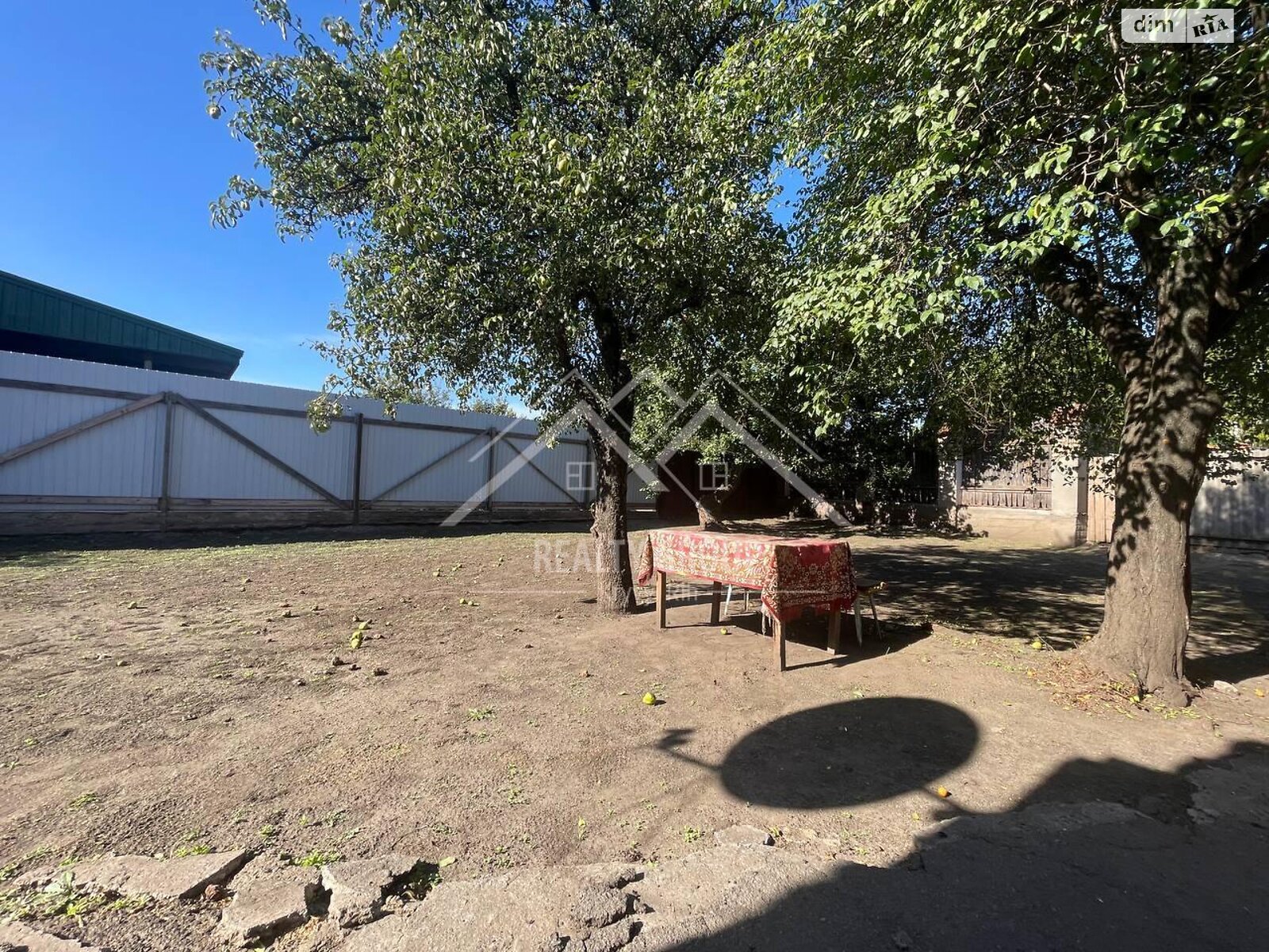 одноповерховий будинок, 61.4 кв. м, цегла. Продаж в Кривому Розі, район Центрально-Міський фото 1 одноповерховий будинок, 61.4 кв. м, цегла. Продаж в Кривому Розі, район Центрально-Міський фото 1