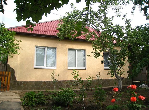 Продажа дома, 100м², Днепропетровская, Кривой Рог, р‑н. Центрально-Городской, Диккенса улица Продажа дома, 100м², Днепропетровская, Кривой Рог, р‑н. Центрально-Городской, Диккенса улица