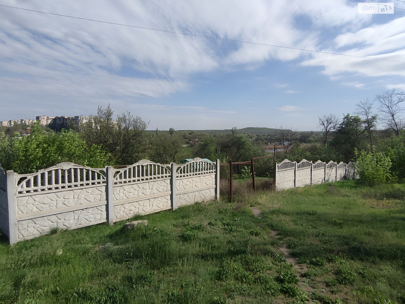 одноэтажный дом, 48.7 кв. м, кирпич. Продажа в Кривом Роге район Центрально-Городской фото 1 одноэтажный дом, 48.7 кв. м, кирпич. Продажа в Кривом Роге район Центрально-Городской фото 1