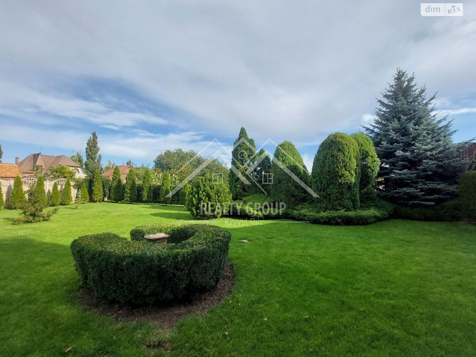 двоповерховий будинок з верандою, 259.3 кв. м, цегла. Продаж в Кривому Розі, район Центрально-Міський фото 1 двоповерховий будинок з верандою, 259.3 кв. м, цегла. Продаж в Кривому Розі, район Центрально-Міський фото 1