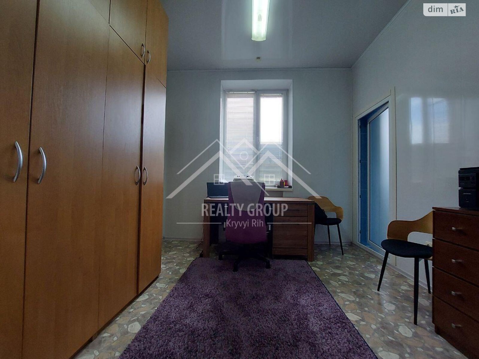 двоповерховий будинок з верандою, 259.3 кв. м, цегла. Продаж в Кривому Розі, район Центрально-Міський фото 1 двоповерховий будинок з верандою, 259.3 кв. м, цегла. Продаж в Кривому Розі, район Центрально-Міський фото 1