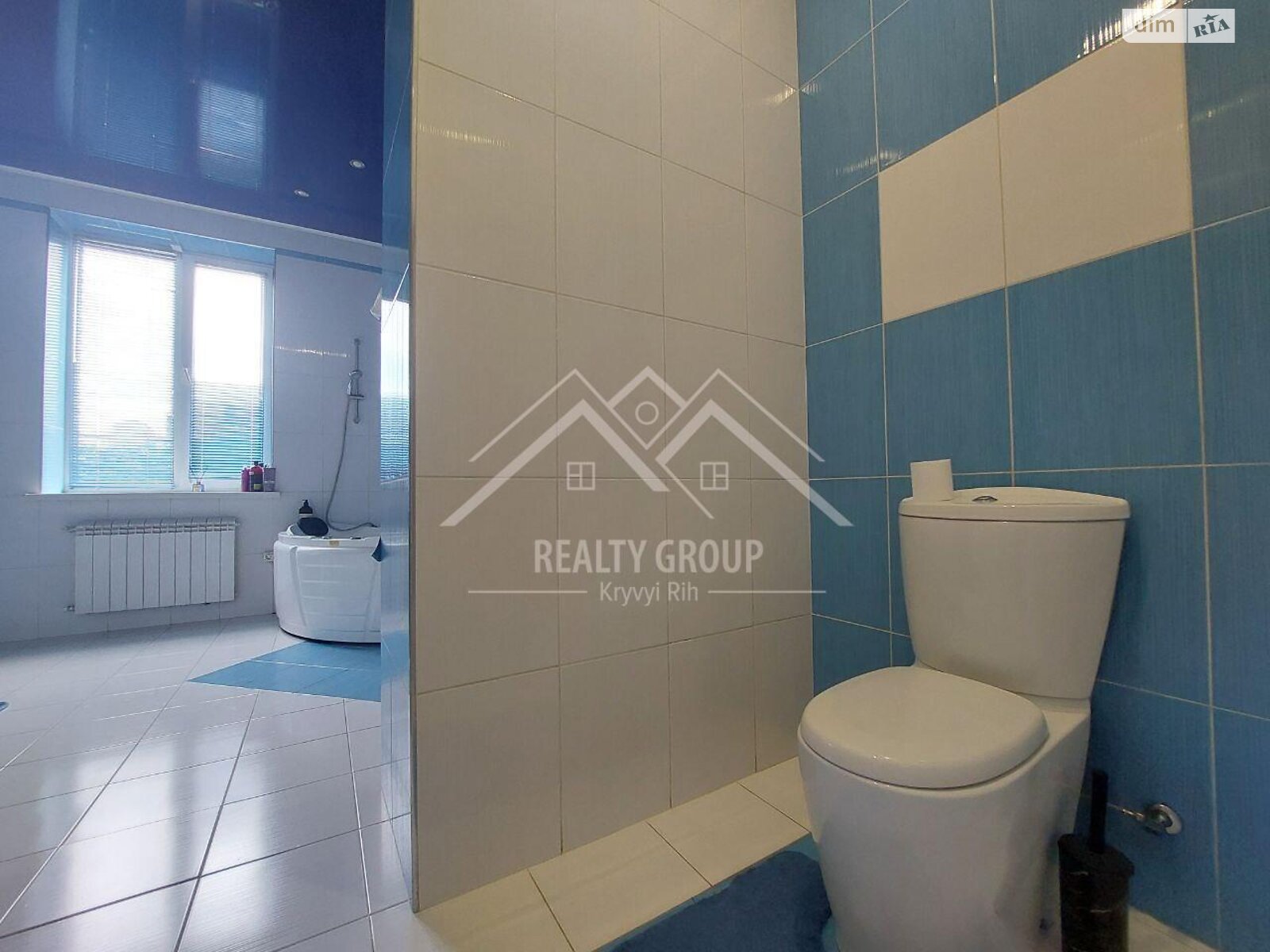 двоповерховий будинок з верандою, 259.3 кв. м, цегла. Продаж в Кривому Розі, район Центрально-Міський фото 1 двоповерховий будинок з верандою, 259.3 кв. м, цегла. Продаж в Кривому Розі, район Центрально-Міський фото 1