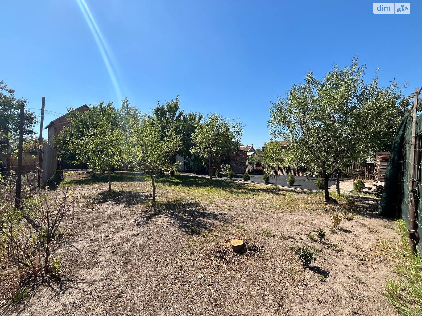 двоповерховий будинок з балконом, 50 кв. м, шлакоблок. Продаж в Кривому Розі, район Центрально-Міський фото 1 двоповерховий будинок з балконом, 50 кв. м, шлакоблок. Продаж в Кривому Розі, район Центрально-Міський фото 1