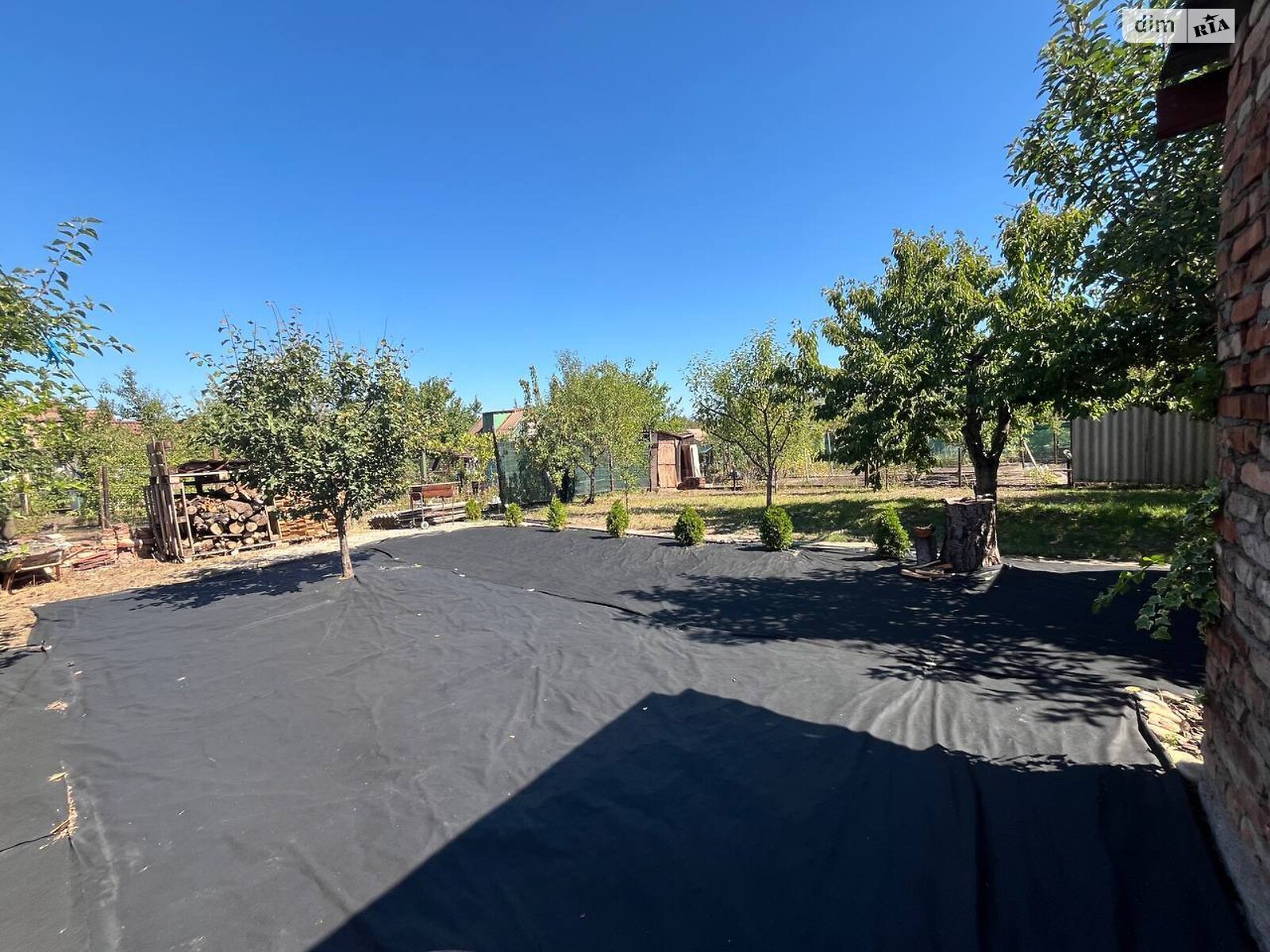 двоповерховий будинок з балконом, 50 кв. м, шлакоблок. Продаж в Кривому Розі, район Центрально-Міський фото 1 двоповерховий будинок з балконом, 50 кв. м, шлакоблок. Продаж в Кривому Розі, район Центрально-Міський фото 1