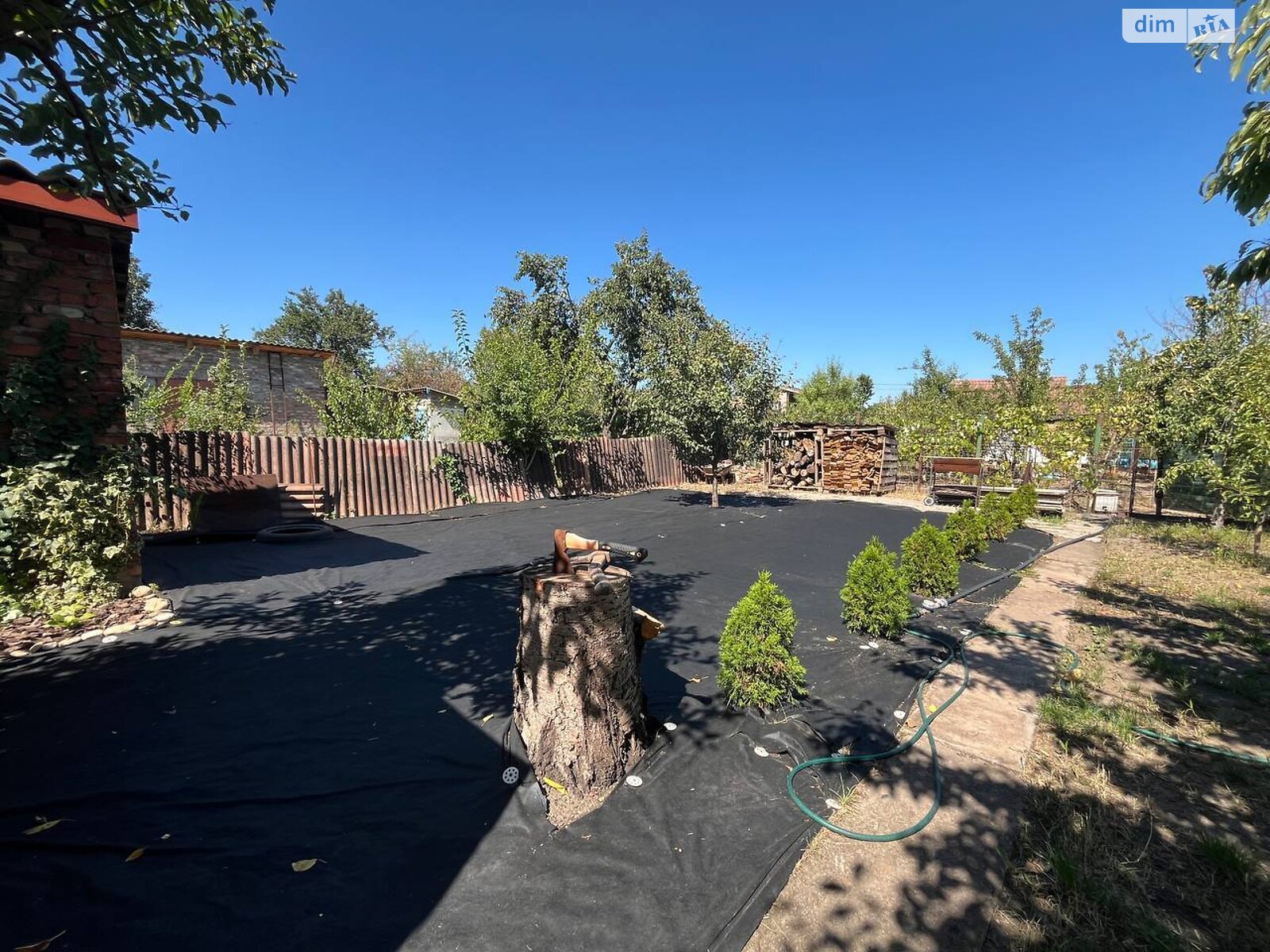 двоповерховий будинок з балконом, 50 кв. м, шлакоблок. Продаж в Кривому Розі, район Центрально-Міський фото 1 двоповерховий будинок з балконом, 50 кв. м, шлакоблок. Продаж в Кривому Розі, район Центрально-Міський фото 1