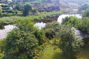 двухэтажный дом, 164.8 кв. м, кирпич. Продажа в Кривом Роге район Центрально-Городской фото 2 двухэтажный дом, 164.8 кв. м, кирпич. Продажа в Кривом Роге район Центрально-Городской фото 2