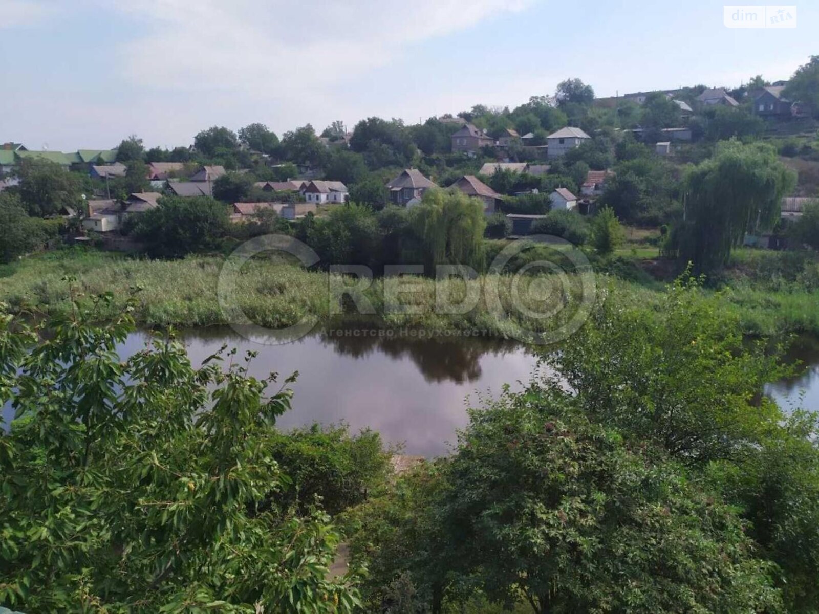 двухэтажный дом, 164.8 кв. м, кирпич. Продажа в Кривом Роге район Центрально-Городской фото 1 двухэтажный дом, 164.8 кв. м, кирпич. Продажа в Кривом Роге район Центрально-Городской фото 1