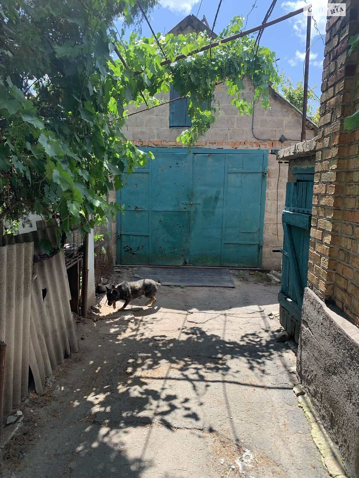 одноэтажный дом с верандой, 82.9 кв. м, кирпич. Продажа в Кривом Роге район Центрально-Городской фото 1 одноэтажный дом с верандой, 82.9 кв. м, кирпич. Продажа в Кривом Роге район Центрально-Городской фото 1