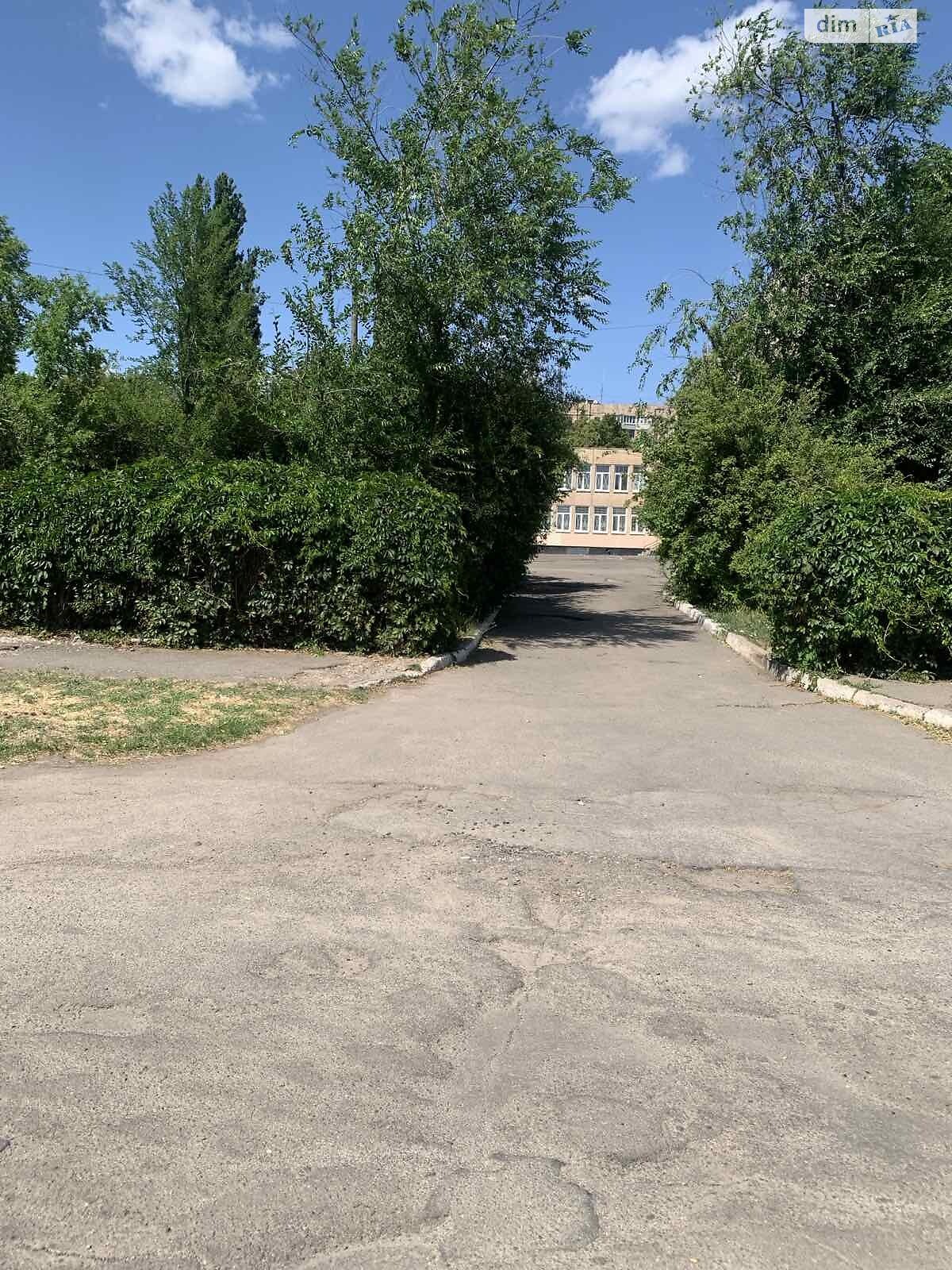одноэтажный дом с верандой, 82.9 кв. м, кирпич. Продажа в Кривом Роге район Центрально-Городской фото 1 одноэтажный дом с верандой, 82.9 кв. м, кирпич. Продажа в Кривом Роге район Центрально-Городской фото 1