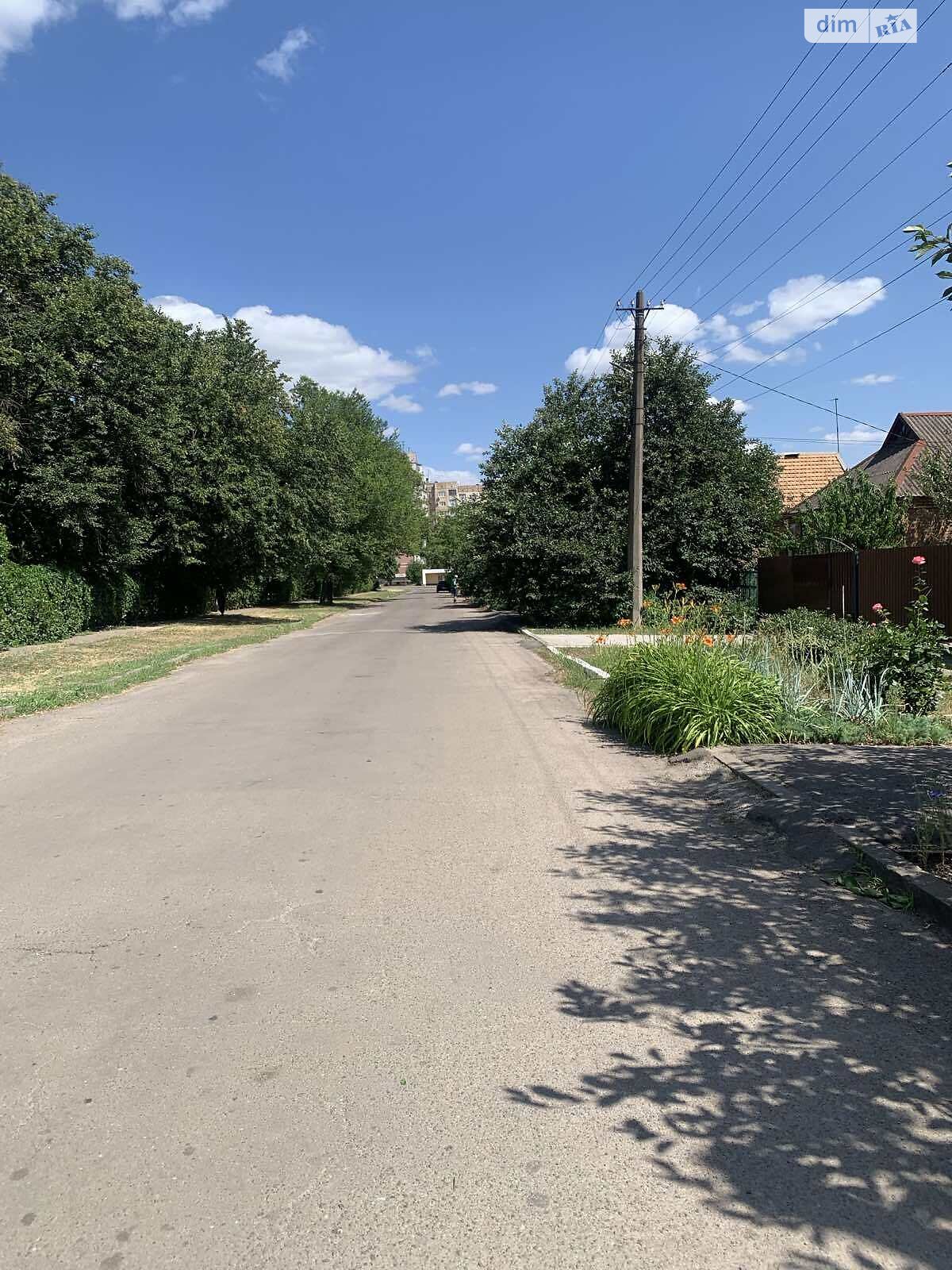 одноэтажный дом с верандой, 82.9 кв. м, кирпич. Продажа в Кривом Роге район Центрально-Городской фото 1 одноэтажный дом с верандой, 82.9 кв. м, кирпич. Продажа в Кривом Роге район Центрально-Городской фото 1