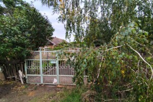 одноэтажный дом с отоплением, 58.2 кв. м, кирпич. Продажа в Кривом Роге район Центрально-Городской фото 2