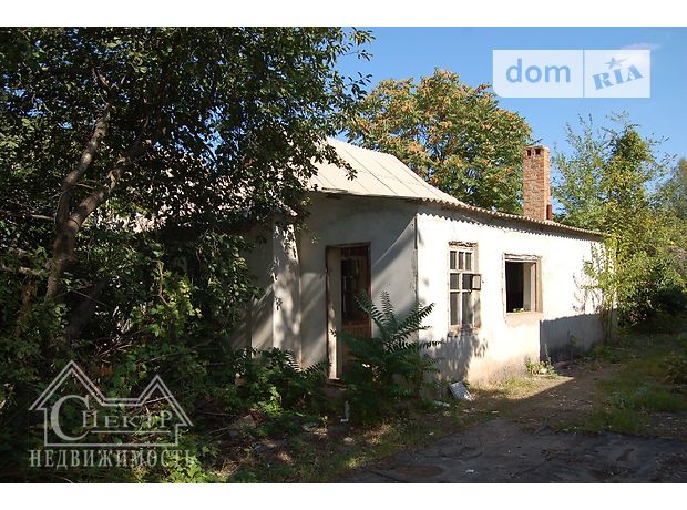 Продажа дома, 216м², Днепропетровская, Кривой Рог, р‑н. Центрально-Городской, Калужская Продажа дома, 216м², Днепропетровская, Кривой Рог, р‑н. Центрально-Городской, Калужская