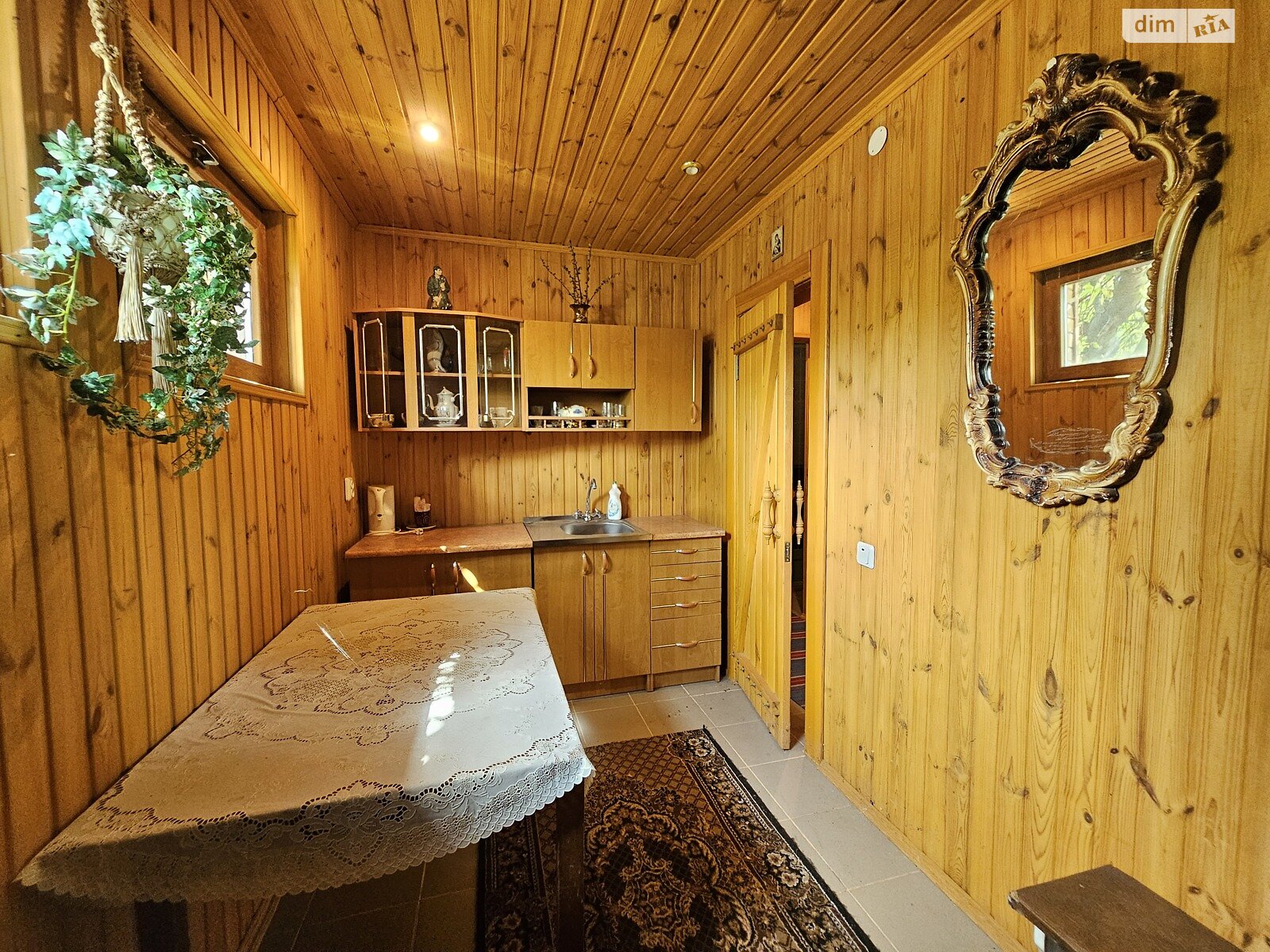 двухэтажный дом с верандой, 190.7 кв. м, кирпич. Продажа в Кривом Роге район Центрально-Городской фото 1 двухэтажный дом с верандой, 190.7 кв. м, кирпич. Продажа в Кривом Роге район Центрально-Городской фото 1