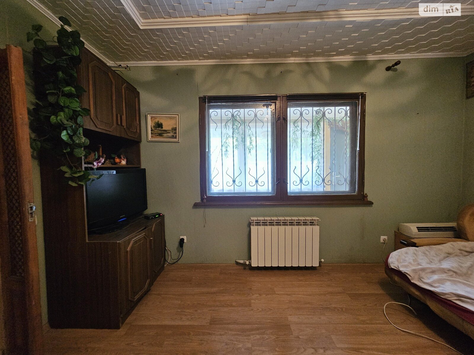двухэтажный дом с верандой, 190.7 кв. м, кирпич. Продажа в Кривом Роге район Центрально-Городской фото 1 двухэтажный дом с верандой, 190.7 кв. м, кирпич. Продажа в Кривом Роге район Центрально-Городской фото 1