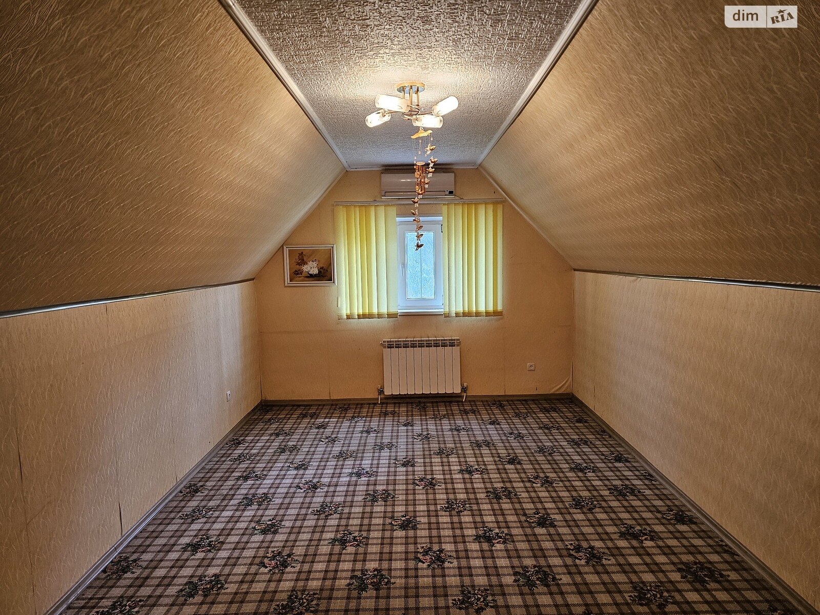 двухэтажный дом с верандой, 190.7 кв. м, кирпич. Продажа в Кривом Роге район Центрально-Городской фото 1 двухэтажный дом с верандой, 190.7 кв. м, кирпич. Продажа в Кривом Роге район Центрально-Городской фото 1
