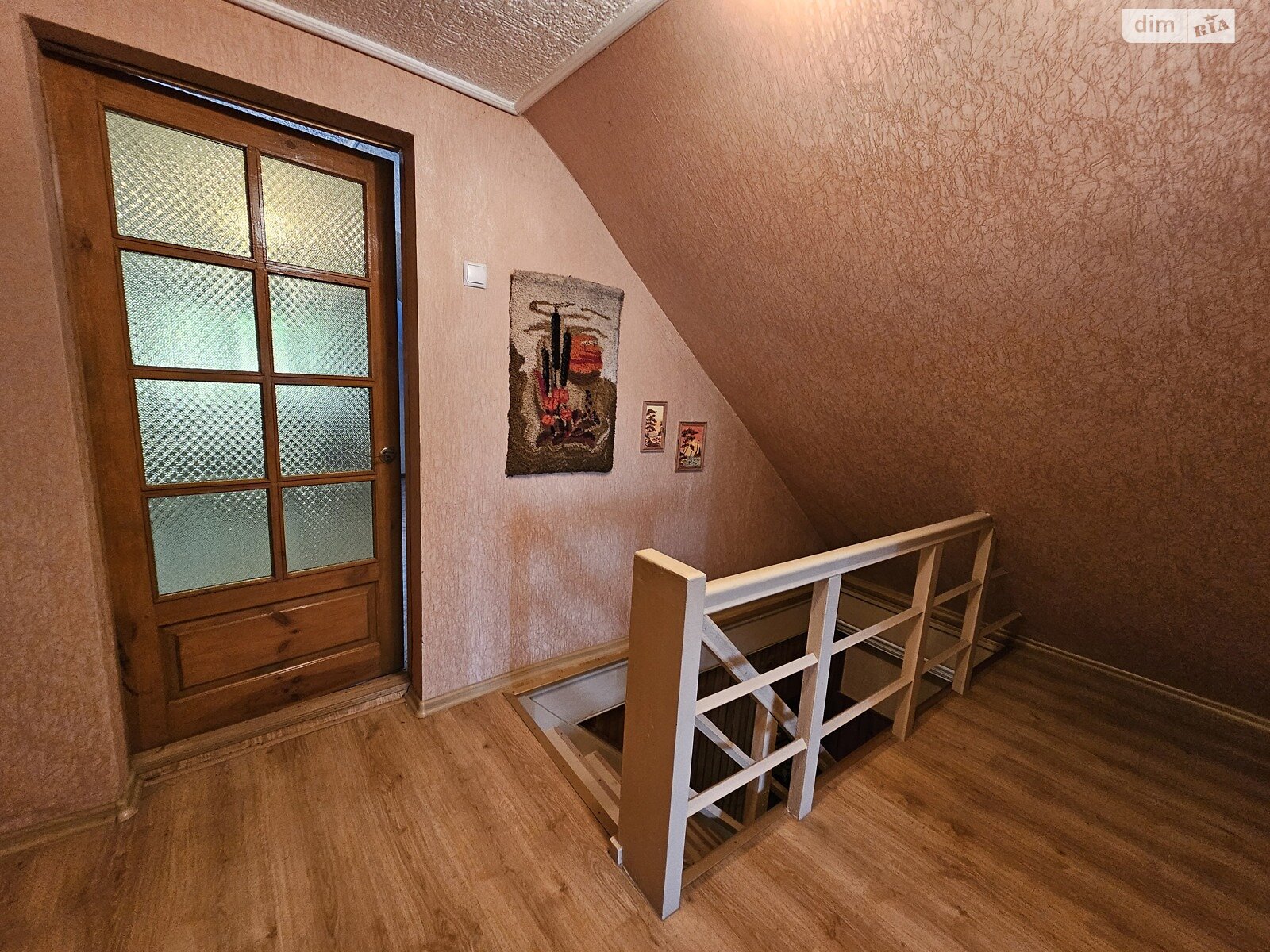 двухэтажный дом с верандой, 190.7 кв. м, кирпич. Продажа в Кривом Роге район Центрально-Городской фото 1 двухэтажный дом с верандой, 190.7 кв. м, кирпич. Продажа в Кривом Роге район Центрально-Городской фото 1