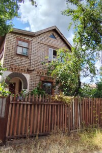 двоповерховий будинок, 32 кв. м, цегла. Продаж в Кривому Розі, район Центрально-Міський фото 2