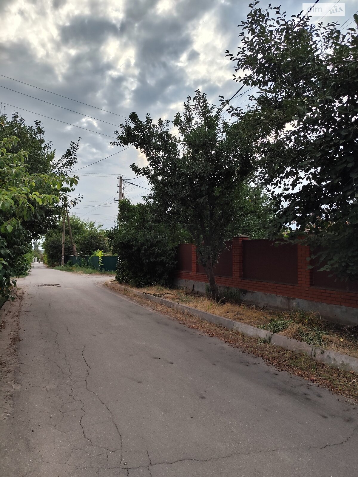 двоповерховий будинок, 32 кв. м, цегла. Продаж в Кривому Розі, район Центрально-Міський фото 1 двоповерховий будинок, 32 кв. м, цегла. Продаж в Кривому Розі, район Центрально-Міський фото 1