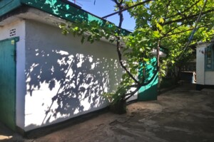 одноповерховий будинок з гаражем, 74 кв. м, монолитно-кирпичный. Продаж в Кривому Розі, район Центрально-Міський фото 2 одноповерховий будинок з гаражем, 74 кв. м, монолитно-кирпичный. Продаж в Кривому Розі, район Центрально-Міський фото 2