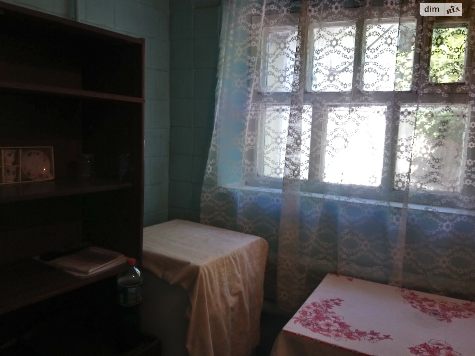 одноповерховий будинок з гаражем, 74 кв. м, монолитно-кирпичный. Продаж в Кривому Розі, район Центрально-Міський фото 1 одноповерховий будинок з гаражем, 74 кв. м, монолитно-кирпичный. Продаж в Кривому Розі, район Центрально-Міський фото 1