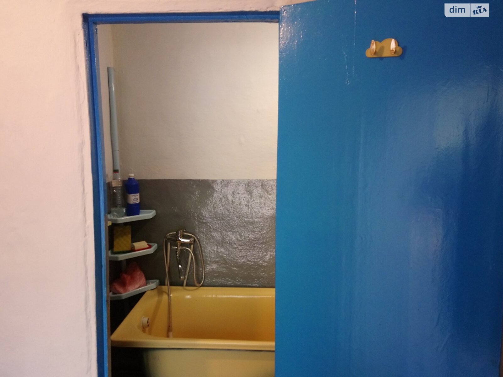 одноповерховий будинок з гаражем, 74 кв. м, монолитно-кирпичный. Продаж в Кривому Розі, район Центрально-Міський фото 1 одноповерховий будинок з гаражем, 74 кв. м, монолитно-кирпичный. Продаж в Кривому Розі, район Центрально-Міський фото 1