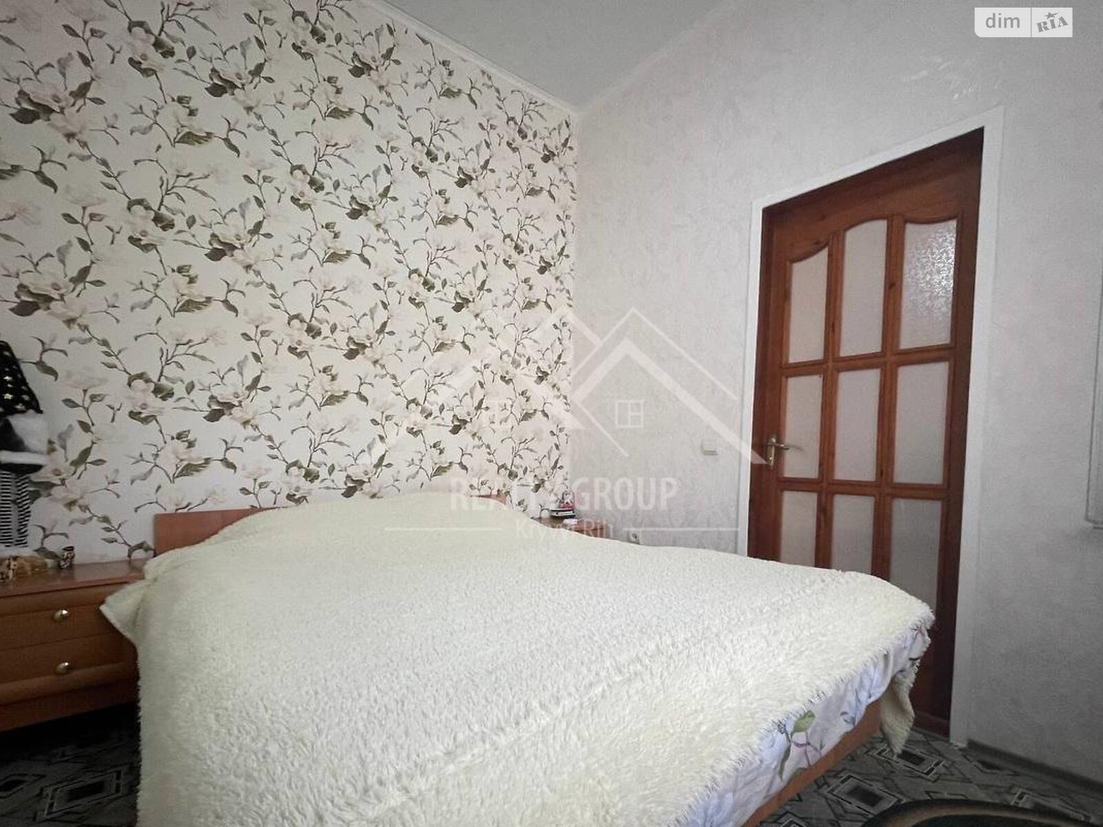 двухэтажный дом с гаражом, 106.6 кв. м, кирпич. Продажа в Кривом Роге район Центрально-Городской фото 1 двухэтажный дом с гаражом, 106.6 кв. м, кирпич. Продажа в Кривом Роге район Центрально-Городской фото 1