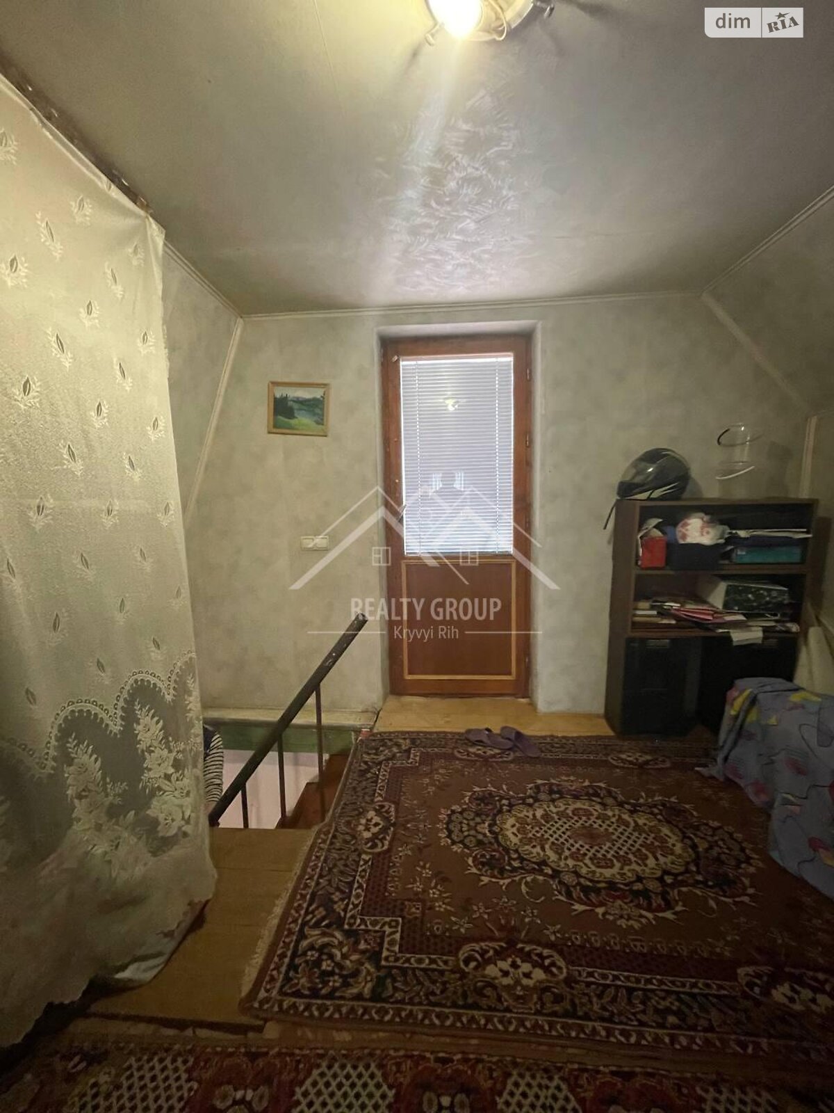 двухэтажный дом с гаражом, 106.6 кв. м, кирпич. Продажа в Кривом Роге район Центрально-Городской фото 1 двухэтажный дом с гаражом, 106.6 кв. м, кирпич. Продажа в Кривом Роге район Центрально-Городской фото 1