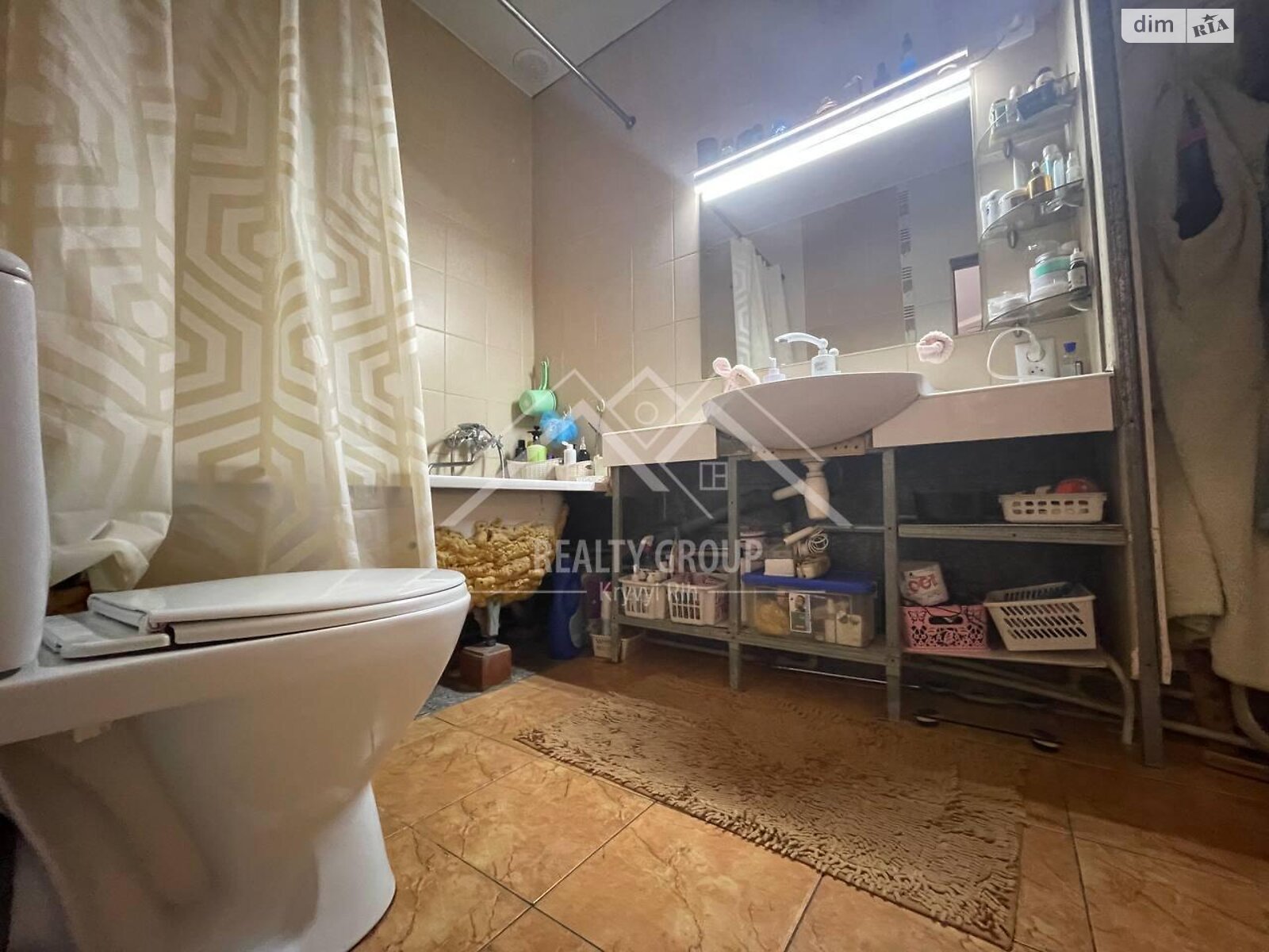 двухэтажный дом с гаражом, 106.6 кв. м, кирпич. Продажа в Кривом Роге район Центрально-Городской фото 1 двухэтажный дом с гаражом, 106.6 кв. м, кирпич. Продажа в Кривом Роге район Центрально-Городской фото 1