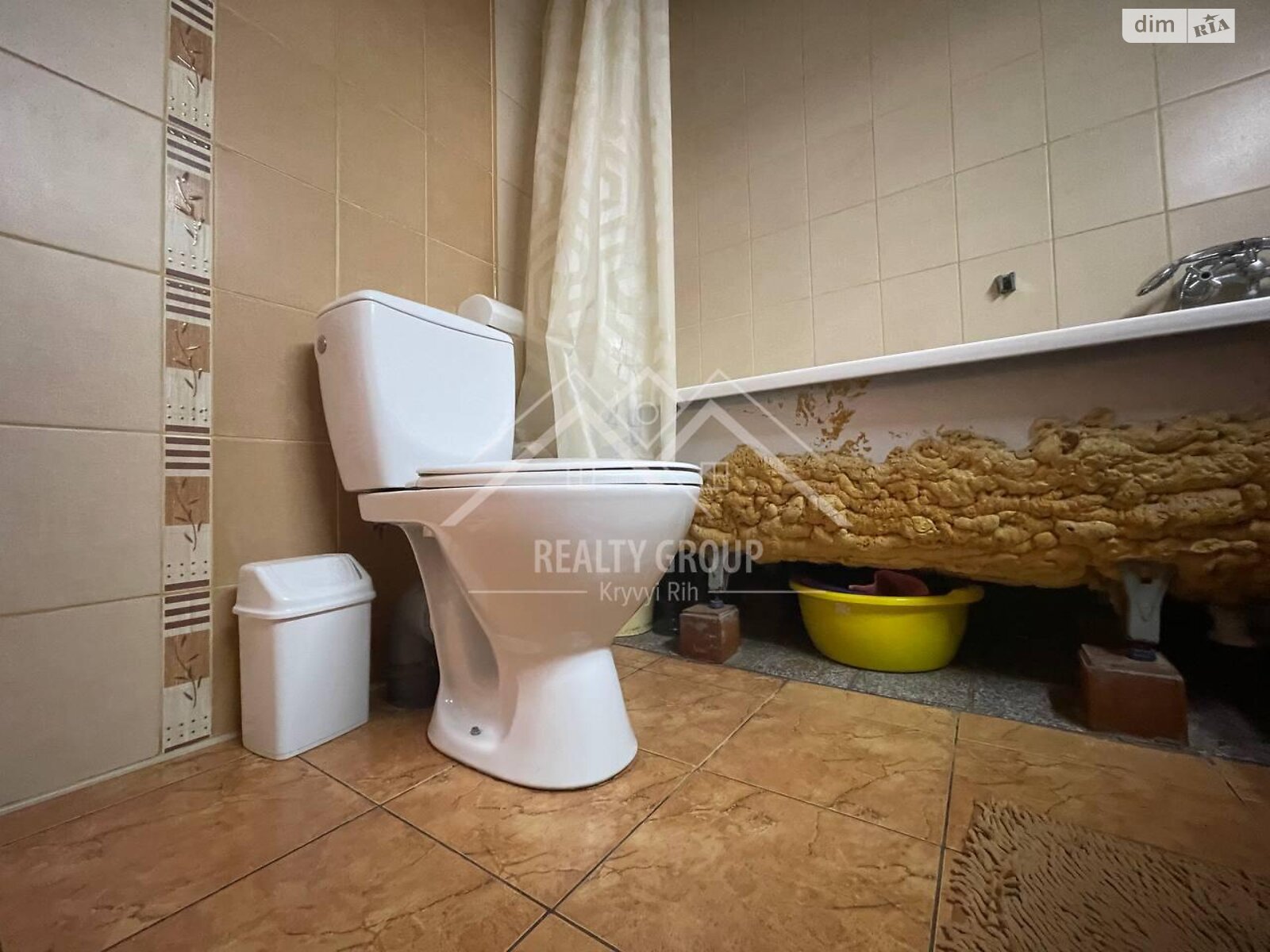 двухэтажный дом с гаражом, 106.6 кв. м, кирпич. Продажа в Кривом Роге район Центрально-Городской фото 1 двухэтажный дом с гаражом, 106.6 кв. м, кирпич. Продажа в Кривом Роге район Центрально-Городской фото 1